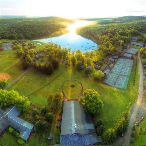 Camp starlight - Camp Starlight, Starlight, Pennsylvania. 4,539 likes · 32 talking about this. Camp Starlight is a Traditional Brother/Sister Sleepaway Camp located in...